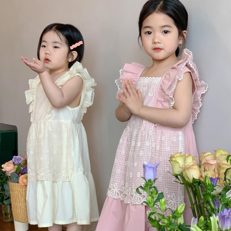 2022-03-06 110645.jpg