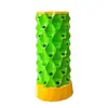 Torre de plantio de vegetais sem solo para jardim estufa multicamadas varanda telhado abacaxi suporte de plantio máquina equipamento vaso de flor inteligente