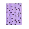 Sacos Grossos Totalmente Degradáveis para Fezes de Cachorro, Sacos de Lixo para Fezes, Sacos para Fezes de Gato, Sacos de Lixo para Animais de Estimação, Fabricação Personalizada de Fábrica