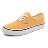 Zapatos de Lona, Modelos Clásicos Multicolor para Pareja, Se Pueden Personalizar con Logo F01