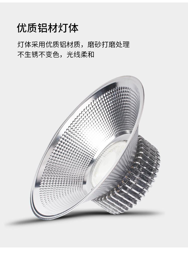 工矿灯2款_15.jpg