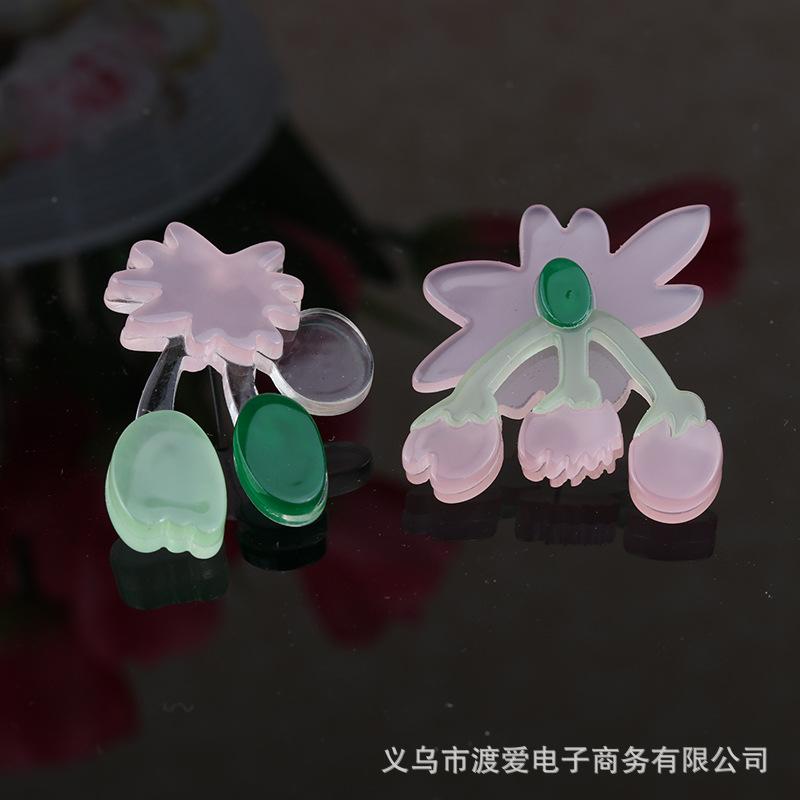 不对称耳钉.JPG