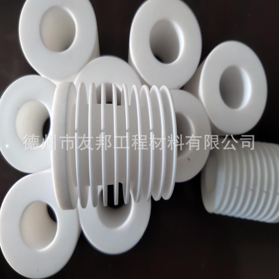 52e94b24d305b6e2fe38c08256b95e