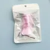 Tarjeta para cejas al por mayor de fábrica, herramienta para la candidiasis, tarjeta para cejas, parche para cejas, delineador de ojos, tarjeta para la candidiasis