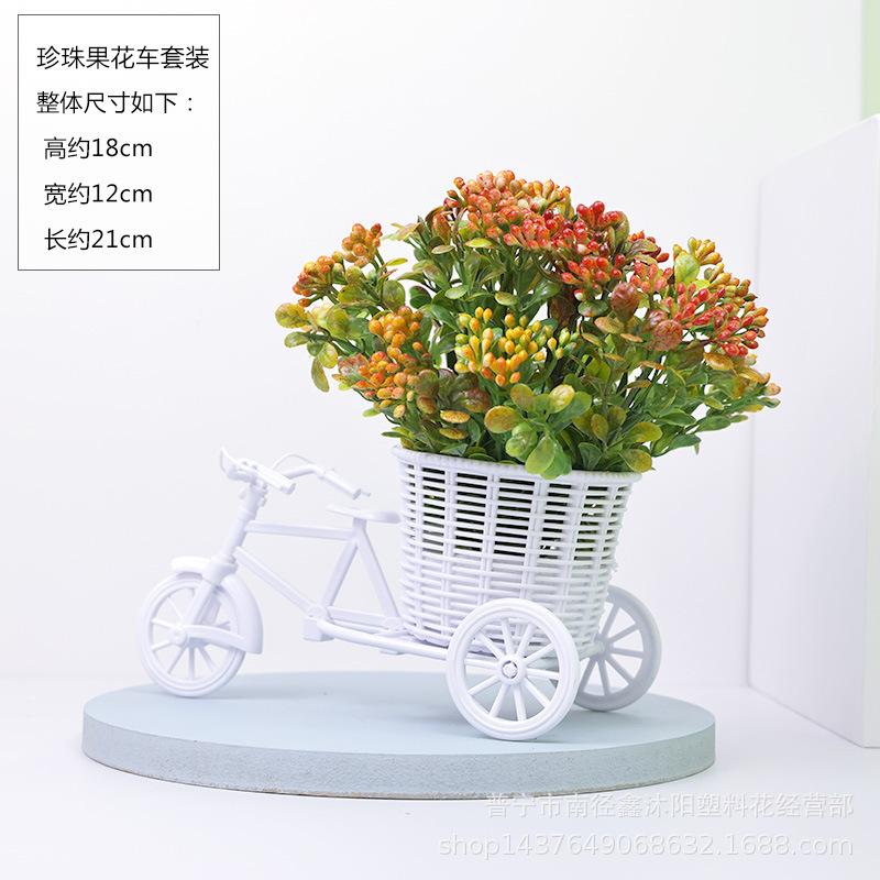 3D1A5553.jpg