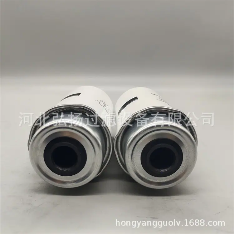 84559024-4