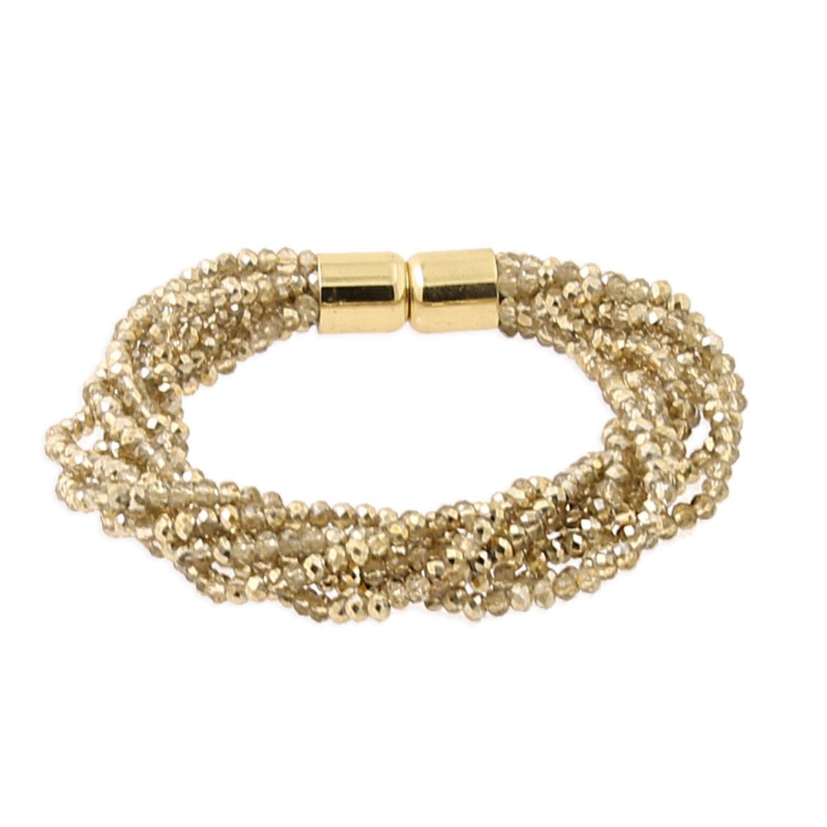 MB2160420040006GP02-93 (7)