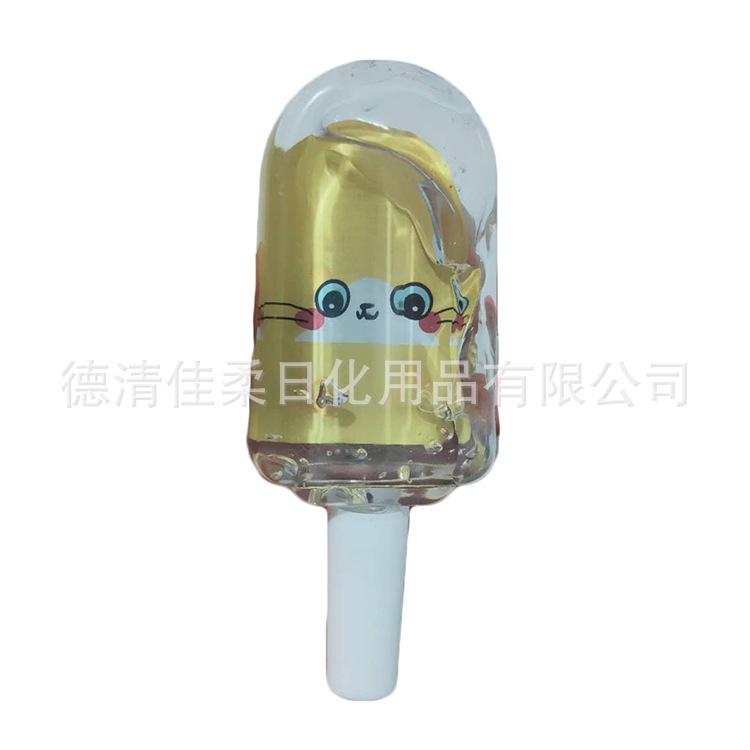 80ml棒冰洗手液1-1.jpg