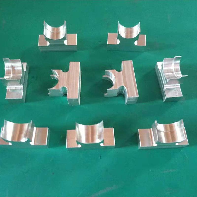 铝氧化  产品