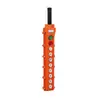 Suministro de Interruptor de Control de Viaje Keja1 Cob61/61A/64Bh Botón Interruptor para Polipasto Eléctrico Grúa