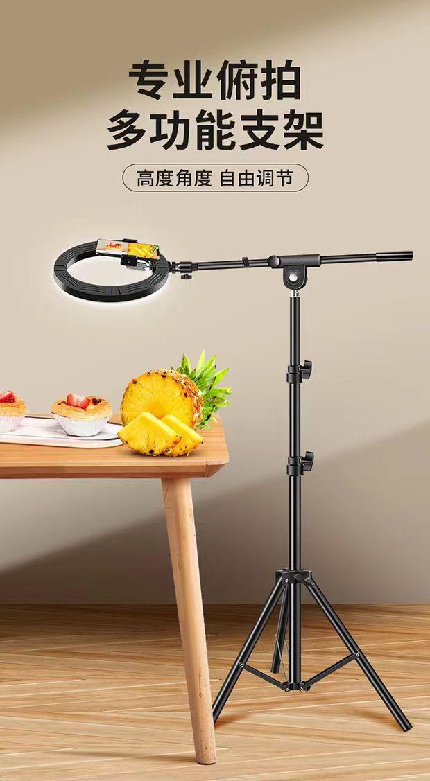 微信图片_202403301614131