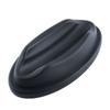 Venda por atacado bicicleta mountain bike ciclismo mesa acessórios mesa de treinamento interior roda dianteira fixação quadro ciclismo mesa roda dianteira almofada de roda