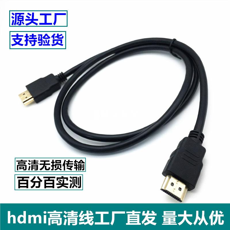 10856734086_907213664_副本