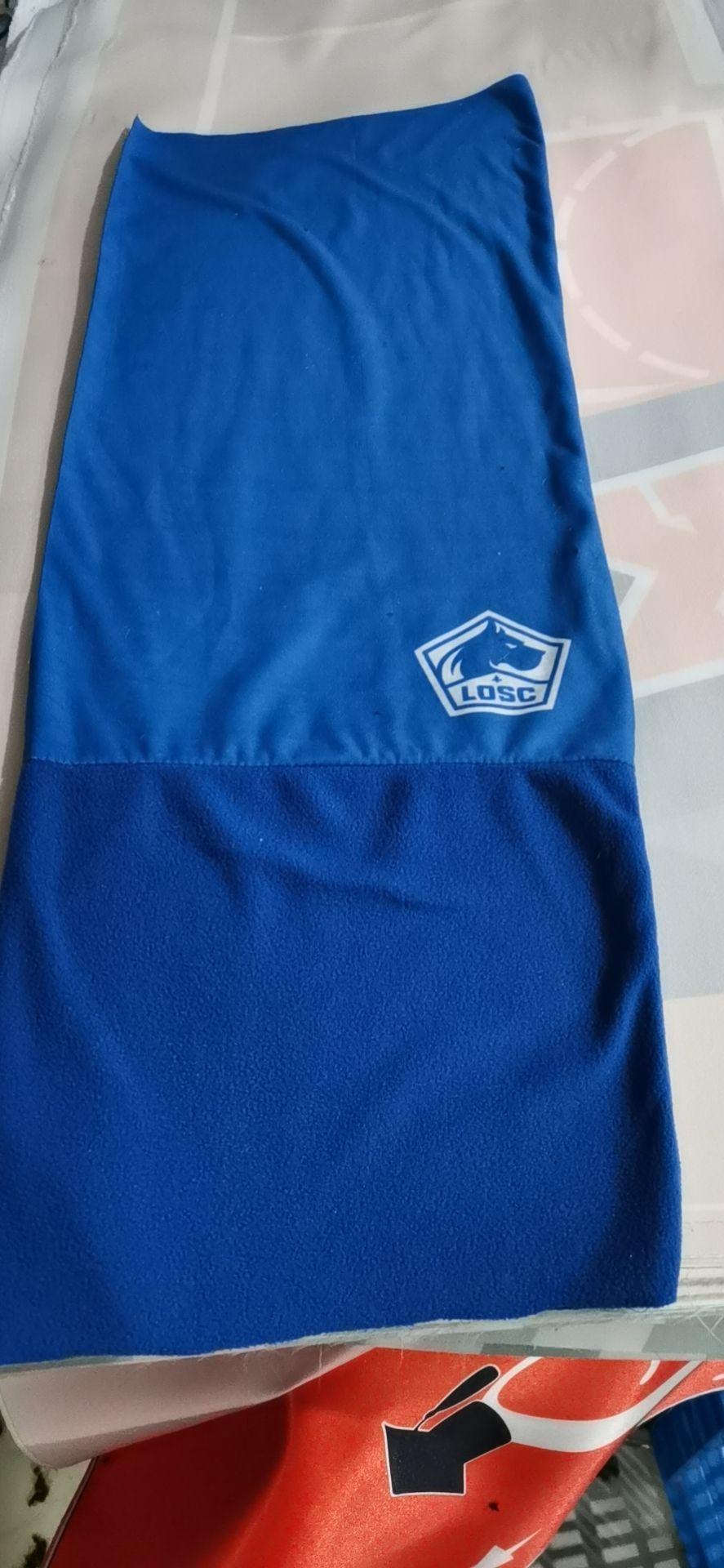 8436bc9703c27e07fc8e4a2a80dc01