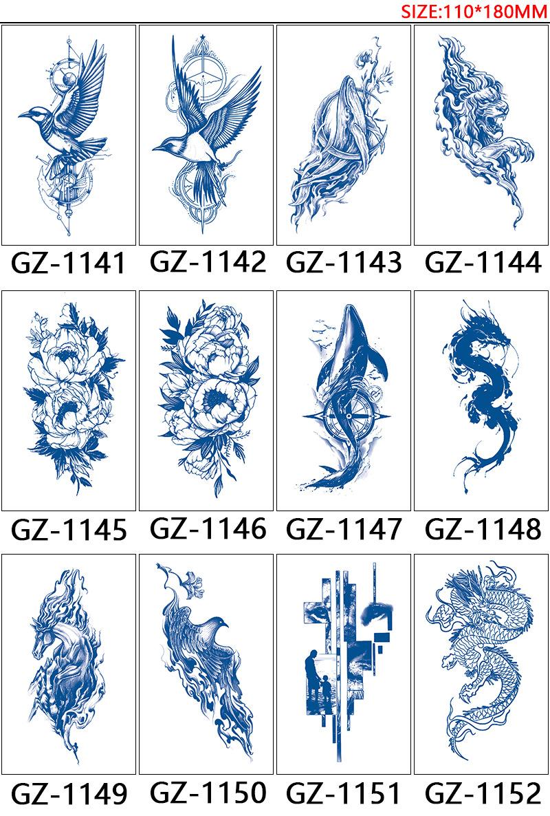 1141-1152