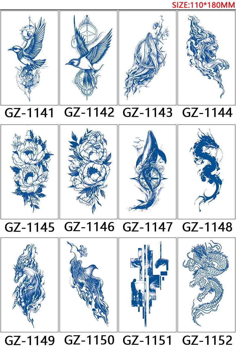 1141-1152
