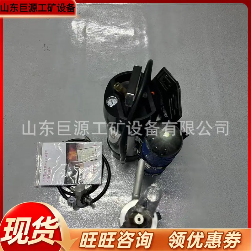 78a1649803660dc28fedc46f0841d1