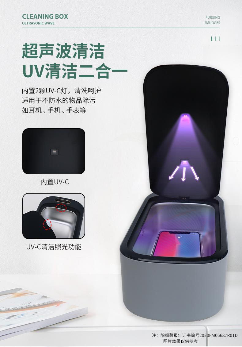 A6--已核对可商用字体_09.jpg