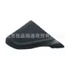 Para Hyundai Kia deflector de limpiaparabrisas 86153-2s000 86154-2s000 86153-F3000