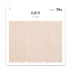 Cortinas para casa inteira chenille luxo leve moderno minimalista Shaoxing Keqiao blackout sala de estar quarto novo estilo 2023