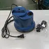 Tanque Dissolvente de Sal para Aquários Marinhos 806070, Balde Dissolvente de Sal, Balde de Coleta de Água para Aquário, Tanque de Coleta de Água, Balde de Reposição de Água, Balde de Troca de Água