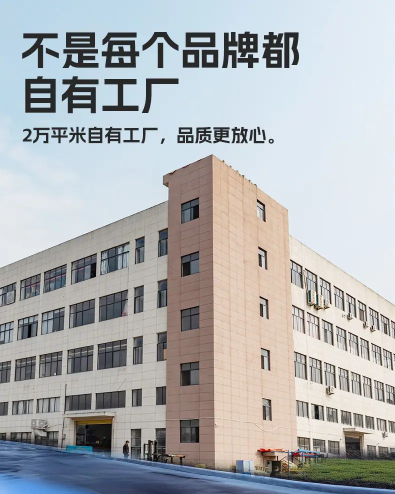 镁端_01.jpg
