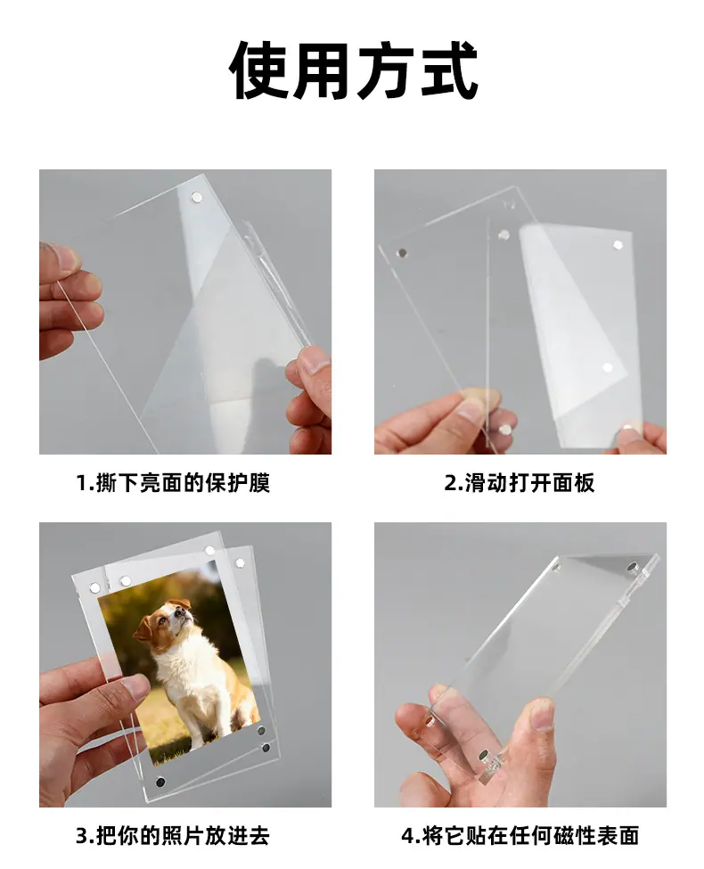 详情_07.jpg