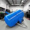 Cañón de Aire Rompedor de Rocas Kqp-B-170L de Minería Xincheng Equipo y Accesorios para Construcción Minera