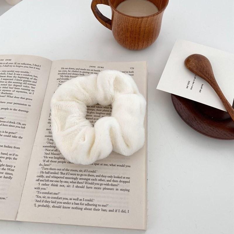 微信图片_20201017190521