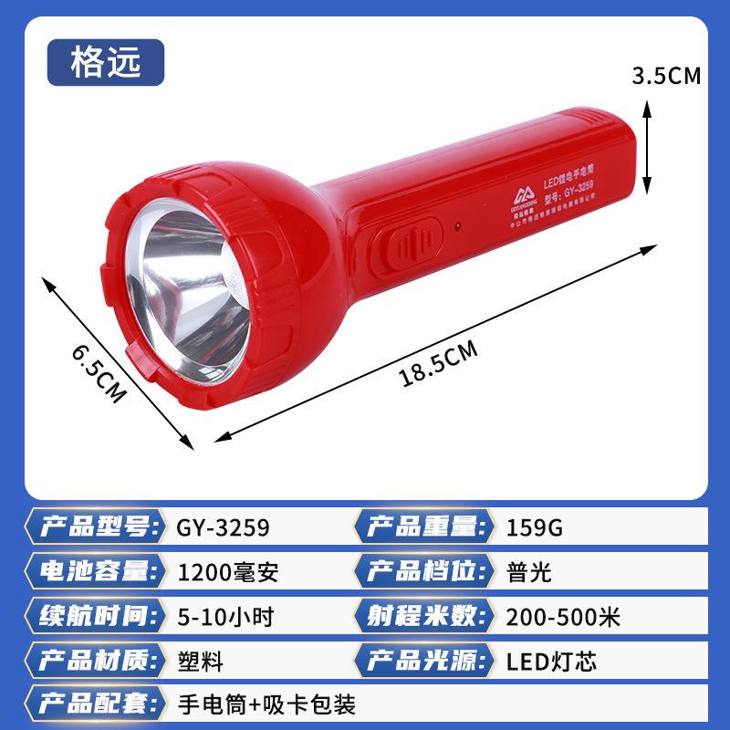 友成sku图1