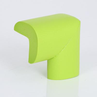 ￯﾿ﾧ￯ﾾﾻ￯ﾾ﾿