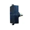 Interruptor de límite de puerta corrediza motor de apertura de puerta de valla interruptor de límite interruptor de puerta eléctrico sensor magnético de puerta principal eléctrica
