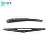 Citroen C3Citroen C3 2002-2009 conjunto de brazo oscilante para limpiaparabrisas trasero OE6429.T8 al por mayor