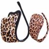 Ropa Interior Sexy para Mejores Amigas, Pantalones Invisibles C-Line, Tanga Sexy que Revela el Trasero, Conjunto de Ropa Interior Transparente de Encaje para Pareja