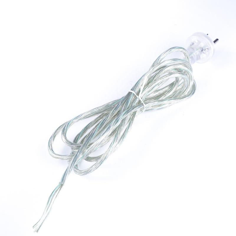 微信图片_20240319111352