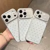 Diseño de impresión completa con estrellas pequeñas, alas de ángel y notas musicales, adecuado para fundas de teléfono Apple 17 Pro y fundas protectoras iPhone 18