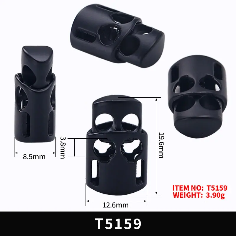 T5159