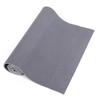 Impresión de Tapete de Yoga de PVC Antideslizante Alta Densidad Especificaciones 3-10mm Suministros de Yoga para Deportes y Fitness Fábrica Profesional