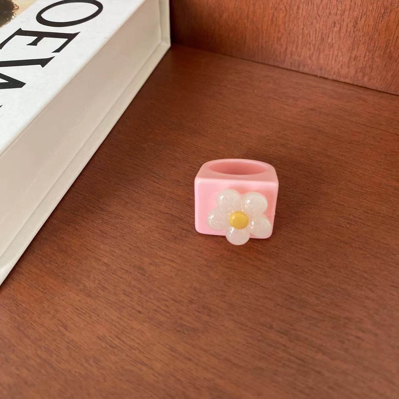 微信图片_20220907142705