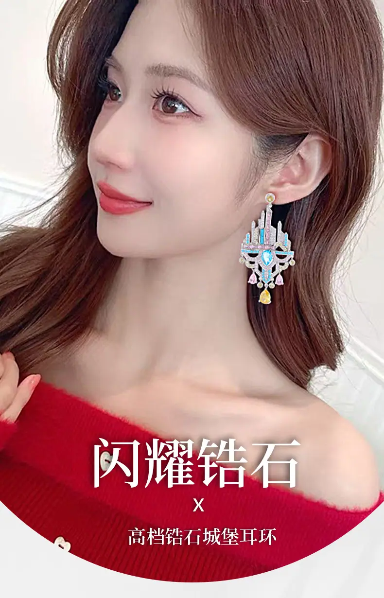 利宇新-恢复的_01.jpg