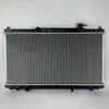 Venta Directa del Fabricante del Radiador Adecuado para Honda Radiador Honda 19010-5A2-A01
