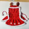 Vestido de Boneca S Lingna Belle 30cm Roupas para Boneco Urso Articulado Lina S Vestido Lolita Stellalou
