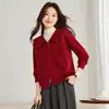 Oseya Ropa y Estilo 2889