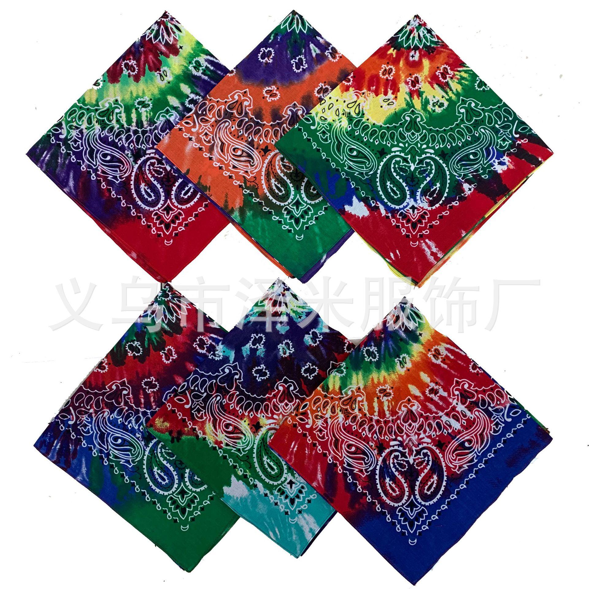 微信图片_20201130144757