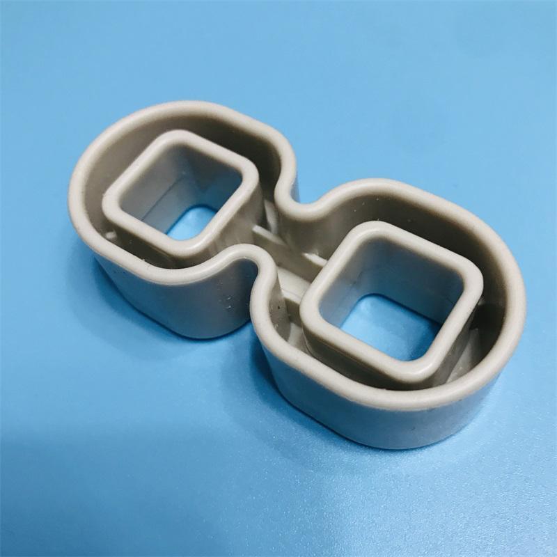 7664f1ce-b276-45fc-aa22-f0f1162f1e08.jpe