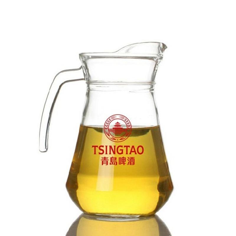 扎啤壶-详情11.jpg