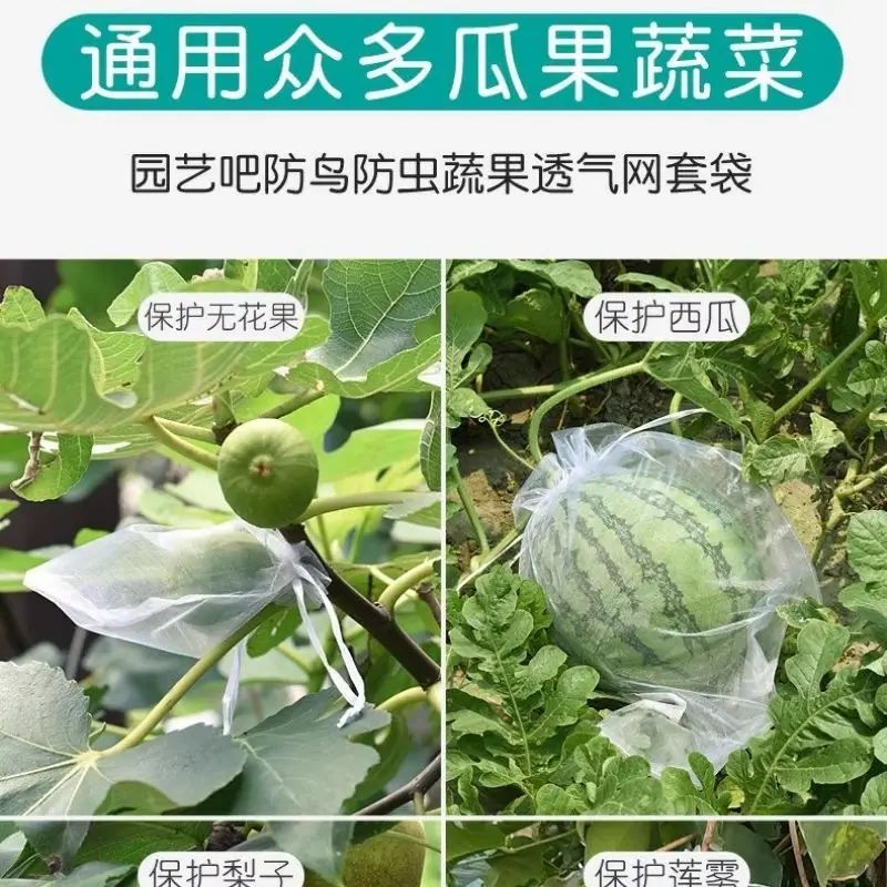 详情图片_08.jpg?x-oss-process=image/format,png