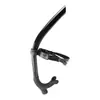Snorkel para Natación Snorkel Semi-Seco Montado en la Cara para Adultos y Niños Pajitas de Natación Venta Directa de Fábrica Suministro Transfronterizo