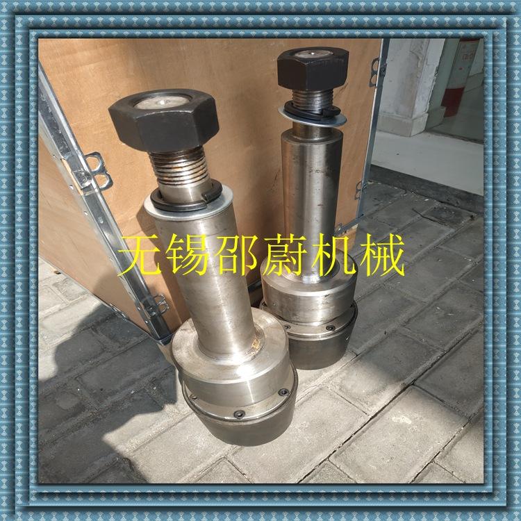 IMG_20190815_094242_副本