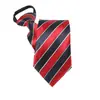 Corbata de Hombre para Vestir Formal 2024 Nueva Corbata de Hombre Poliéster Gama Alta Negocios Atada a Mano Jacquard Corbata Personalizada